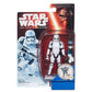 product_name toysHASBRO FRANCE SAS