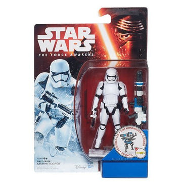 product_name toysHASBRO FRANCE SAS