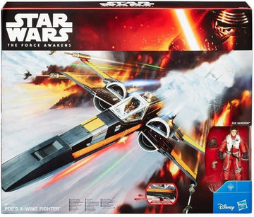 product_name toysHASBRO FRANCE SAS