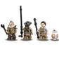 SW INCONTRO SU JAKKU 75148