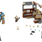 SW INCONTRO SU JAKKU 75148