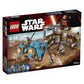 SW INCONTRO SU JAKKU 75148