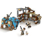 SW INCONTRO SU JAKKU 75148