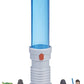 product_name toysHASBRO FRANCE SAS