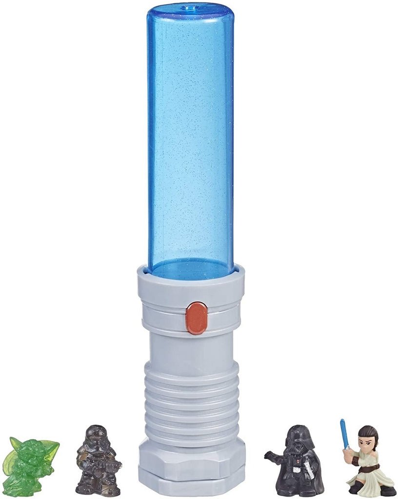 product_name toysHASBRO FRANCE SAS