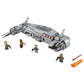 SW RESISTANCE TROOP TRANSPORT 75140