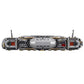 SW RESISTANCE TROOP TRANSPORT 75140