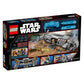 SW RESISTANCE TROOP TRANSPORT 75140