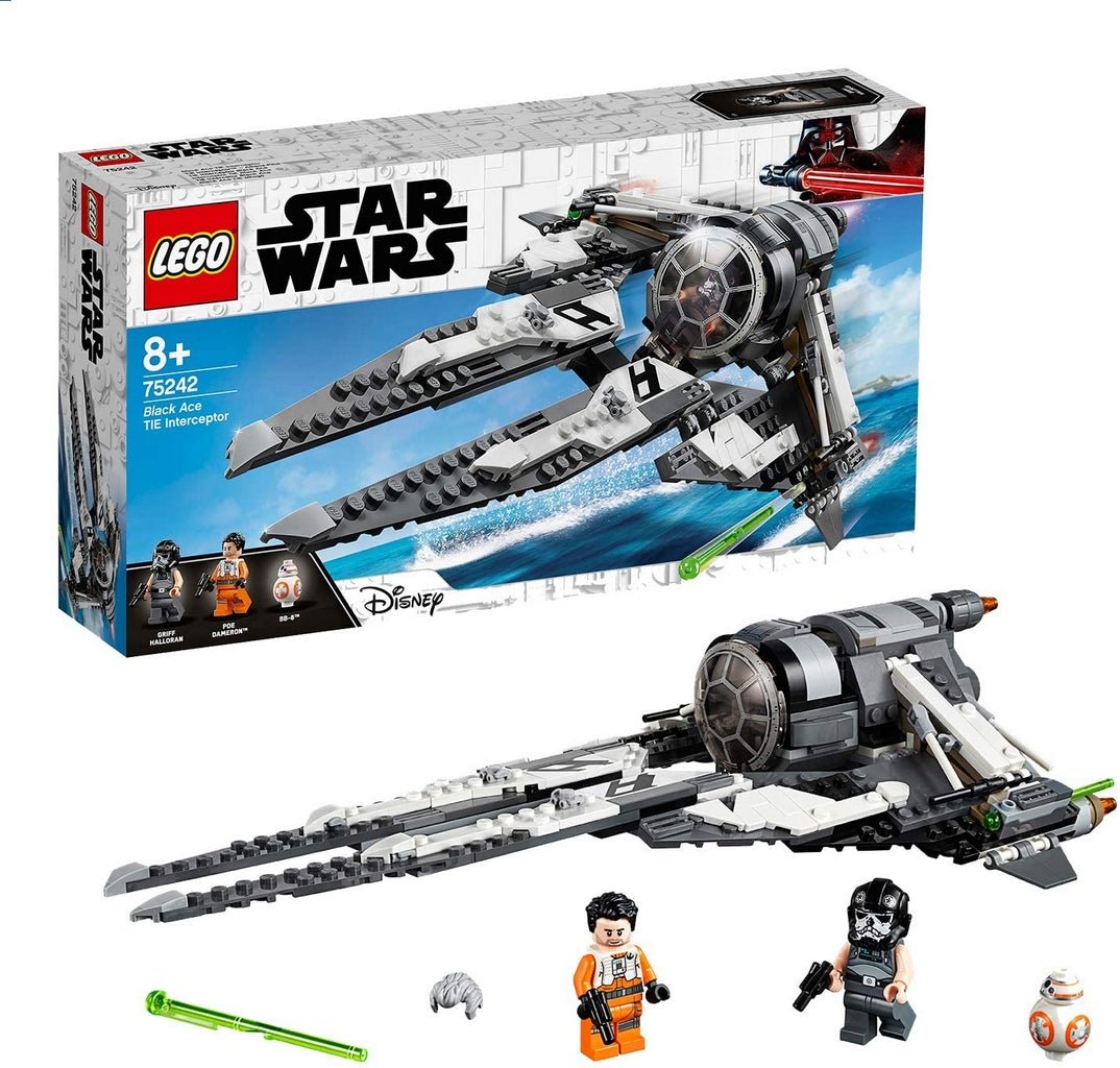 product_name toysLEGO SPA