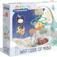 product_name toysCLEMENTONI SPA