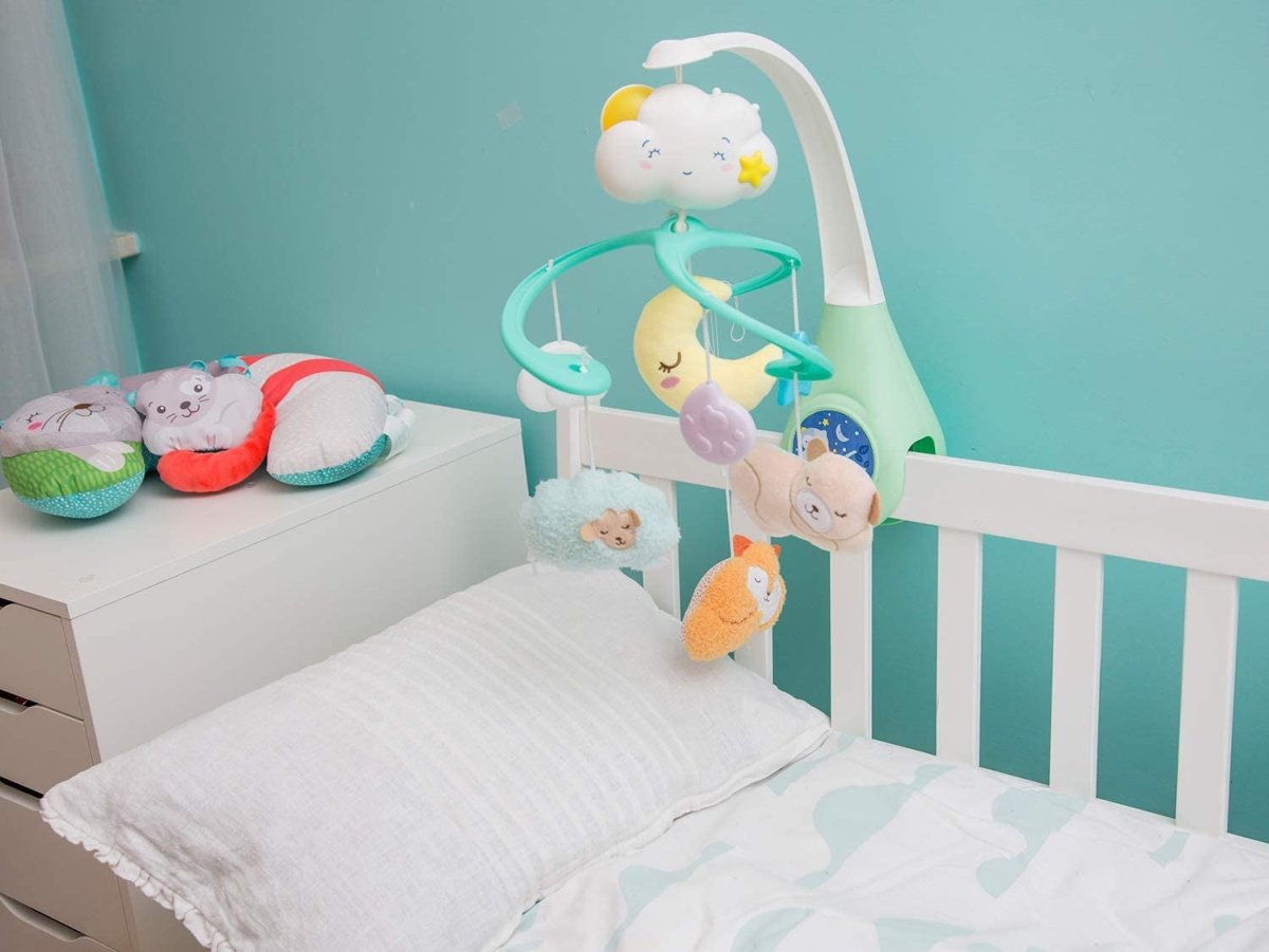 product_name toysCLEMENTONI SPA