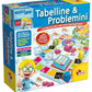 TABELLINE E PROBLEMINI PICCOLO G.