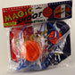 product_name toysDISTRIBUTORI GIOCATTOLI