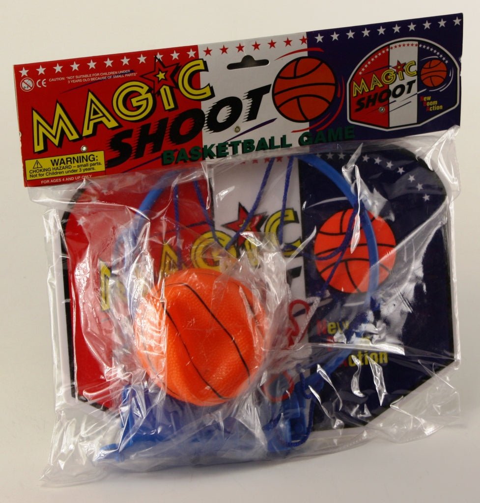 product_name toysDISTRIBUTORI GIOCATTOLI