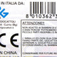 product_name toysDISTRIBUTORI GIOCATTOLI