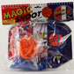 product_name toysDISTRIBUTORI GIOCATTOLI