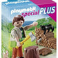 TAGLIALEGNA PY5412