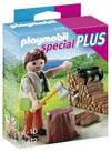 TAGLIALEGNA PY5412