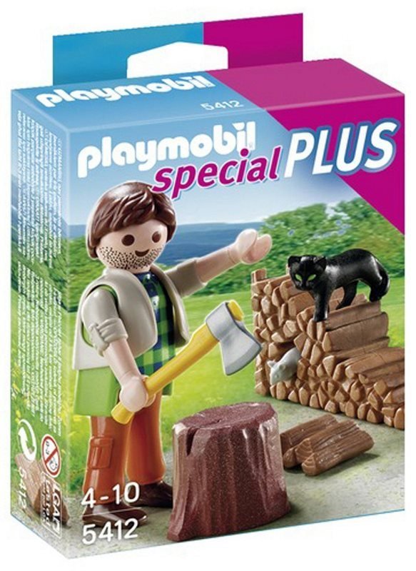 TAGLIALEGNA PY5412