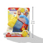 product_name toysCLEMENTONI SPA