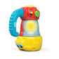 product_name toysCLEMENTONI SPA