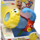 product_name toysCLEMENTONI SPA