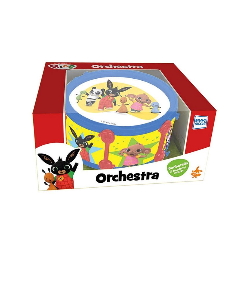 product_name toysTOYS GARDEN SRL