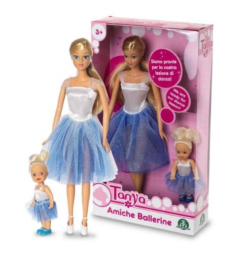 product_name toysGIOCHI PREZIOSI S.P.A.