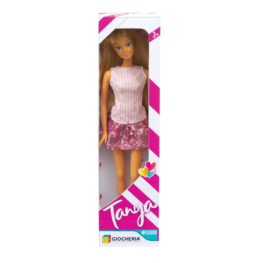 product_name toysGIOCHI PREZIOSI SPA DIV. GIOCHERIA