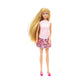 product_name toysGIOCHI PREZIOSI SPA DIV. GIOCHERIA