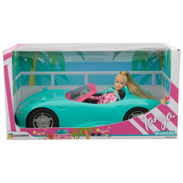 product_name toysGIOCHI PREZIOSI SPA DIV. GIOCHERIA