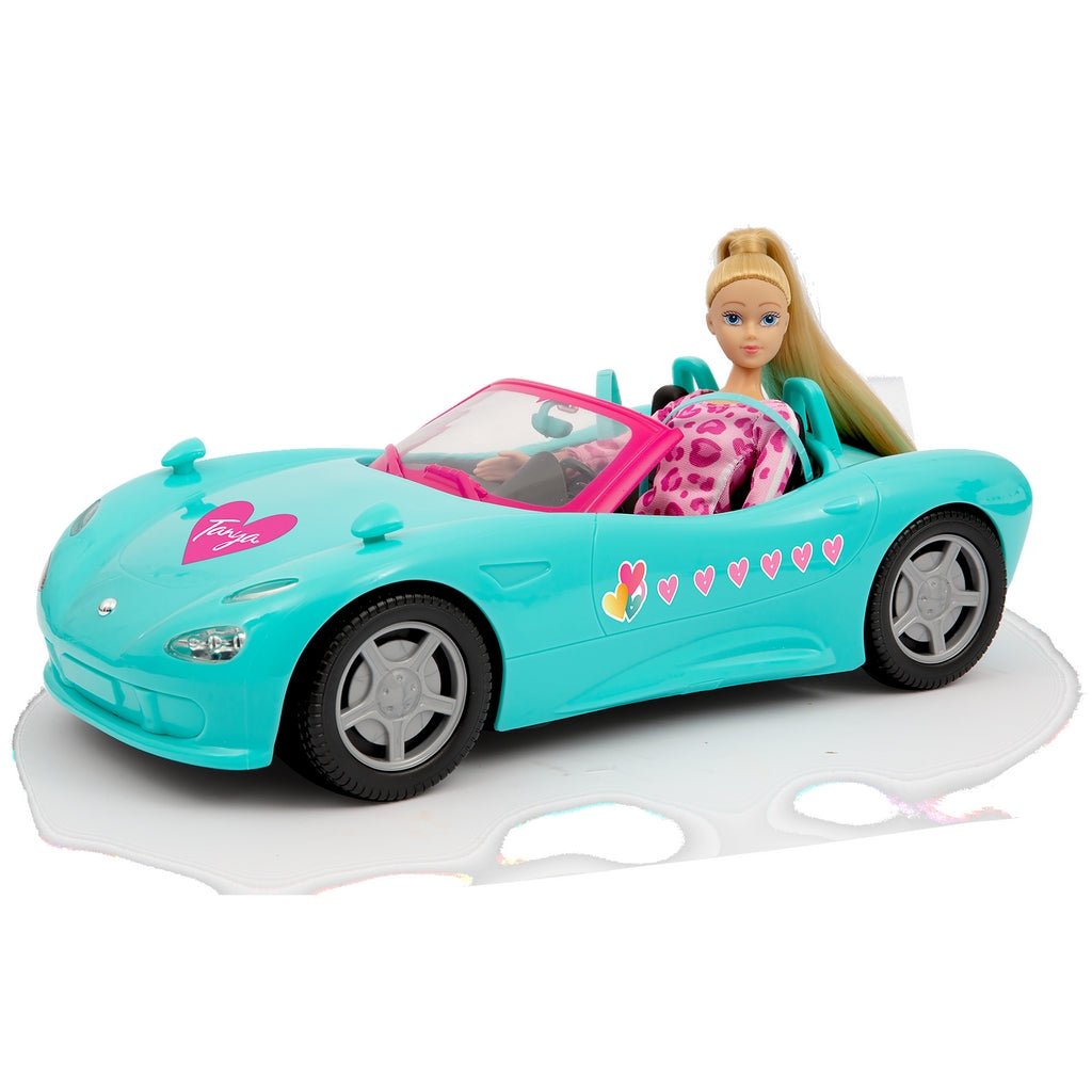 product_name toysGIOCHI PREZIOSI SPA DIV. GIOCHERIA