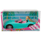 product_name toysGIOCHI PREZIOSI SPA DIV. GIOCHERIA
