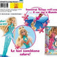 product_name toysGIOCHI PREZIOSI S.P.A.