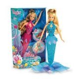 product_name toysGIOCHI PREZIOSI S.P.A.