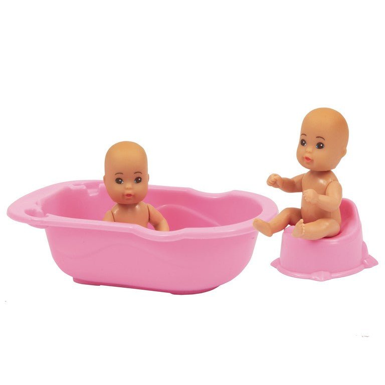product_name toysGIOCHI PREZIOSI SPA DIV. GIOCHERIA