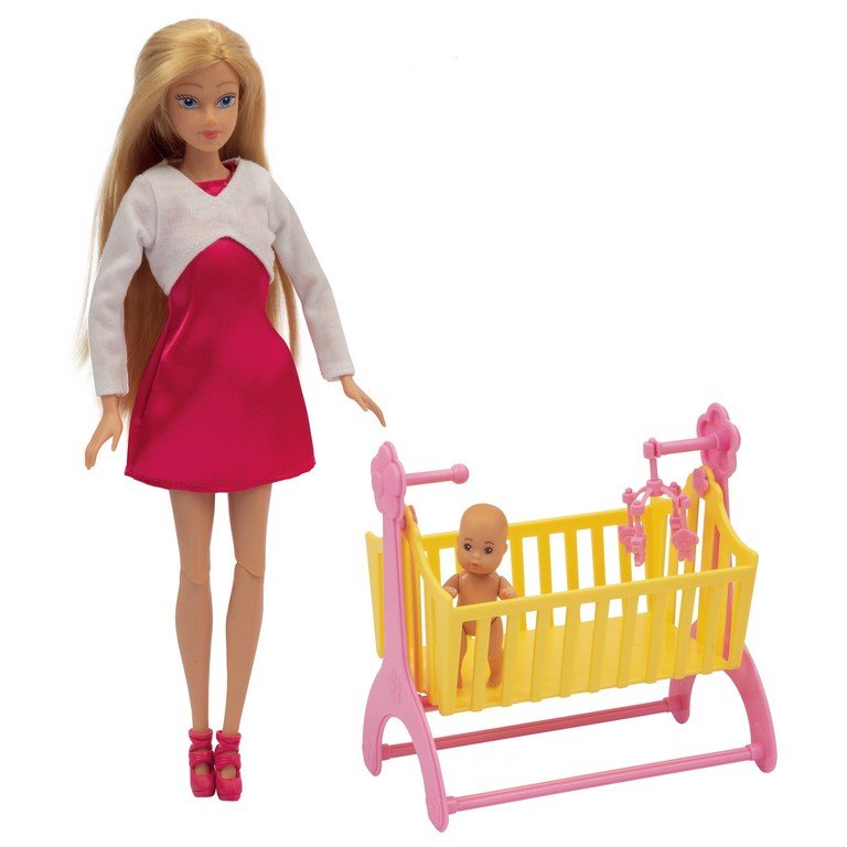 product_name toysGIOCHI PREZIOSI SPA DIV. GIOCHERIA