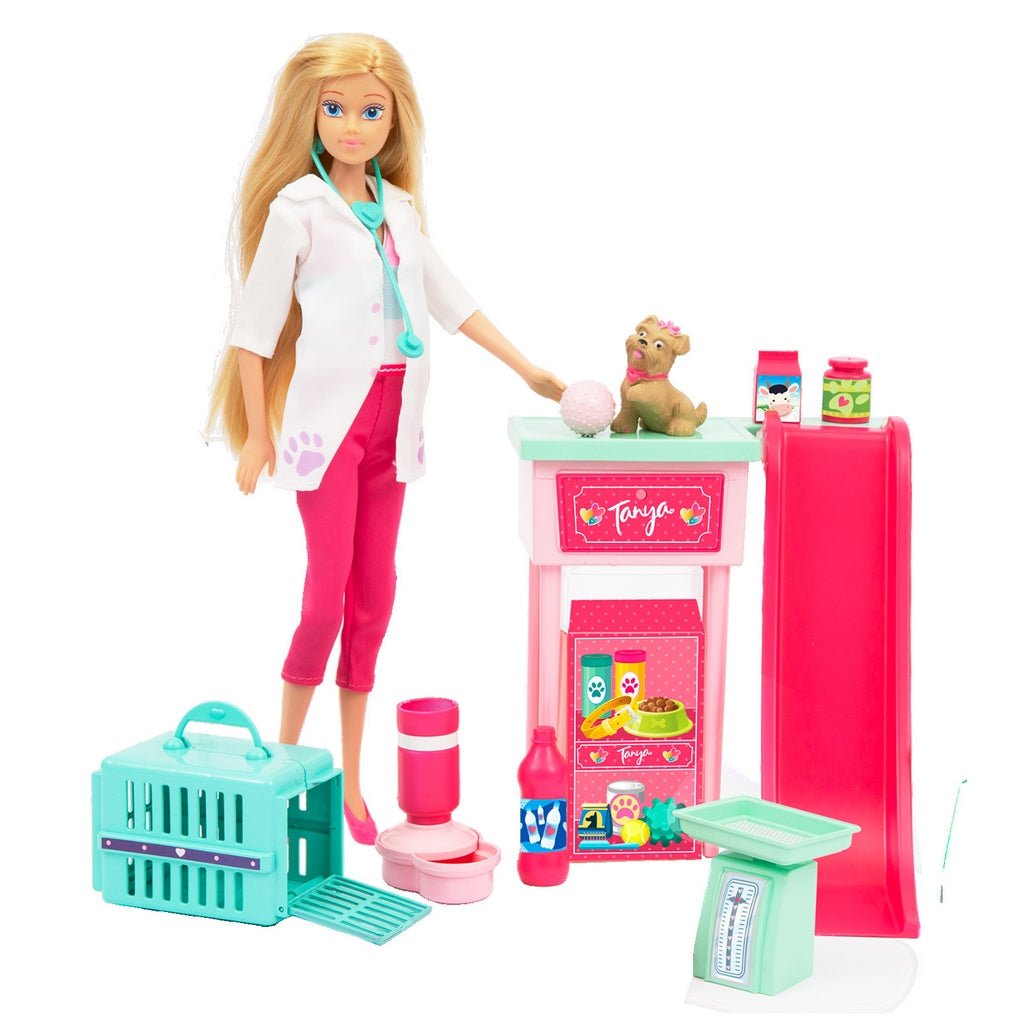 product_name toysGIOCHI PREZIOSI SPA DIV. GIOCHERIA