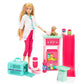 product_name toysGIOCHI PREZIOSI SPA DIV. GIOCHERIA