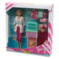 product_name toysGIOCHI PREZIOSI SPA DIV. GIOCHERIA