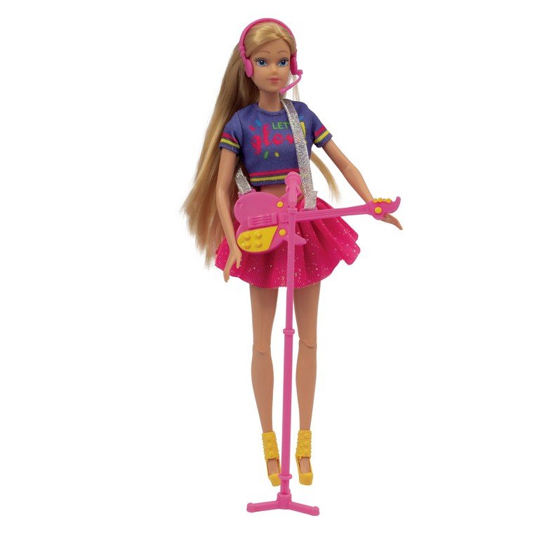 product_name toysGIOCHI PREZIOSI SPA DIV. GIOCHERIA