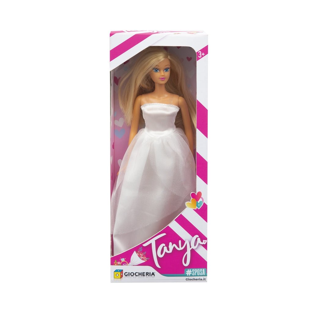 product_name toysGIOCHI PREZIOSI SPA DIV. GIOCHERIA