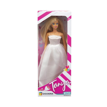 product_name toysGIOCHI PREZIOSI SPA DIV. GIOCHERIA