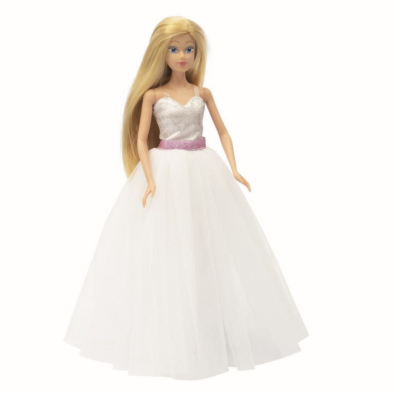product_name toysGIOCHI PREZIOSI SPA DIV. GIOCHERIA
