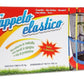 TAPPETO ELASTICO 137CM C/RETE