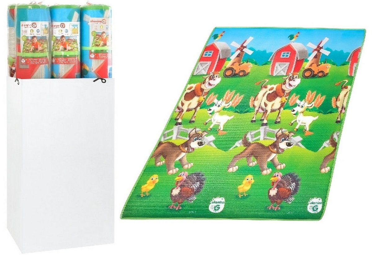 product_name toysGLOBO SPA