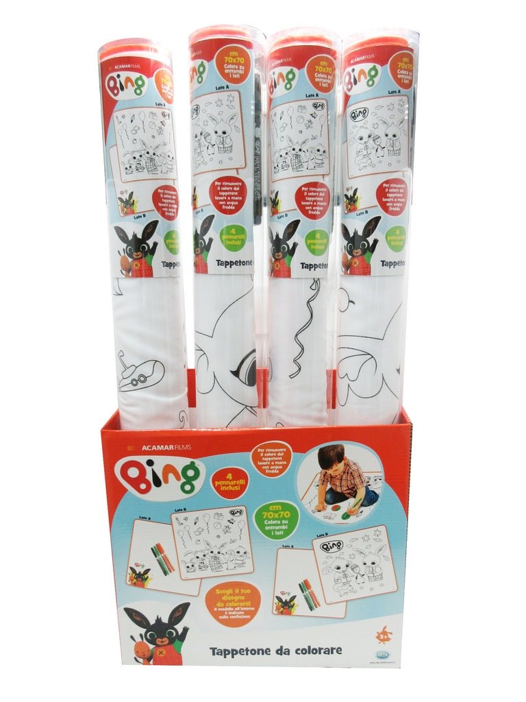 product_name toysODS S.R.L.