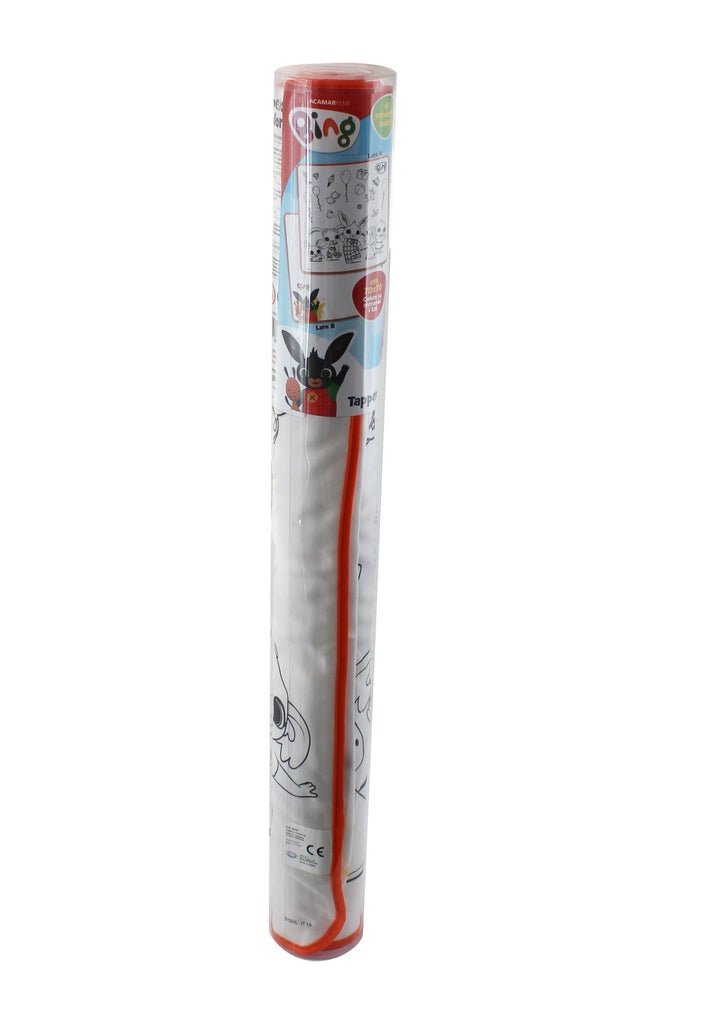 product_name toysODS S.R.L.