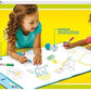 product_name toysBINNEY E SMITH (EUROPE) LTD.