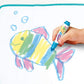 product_name toysBINNEY E SMITH (EUROPE) LTD.